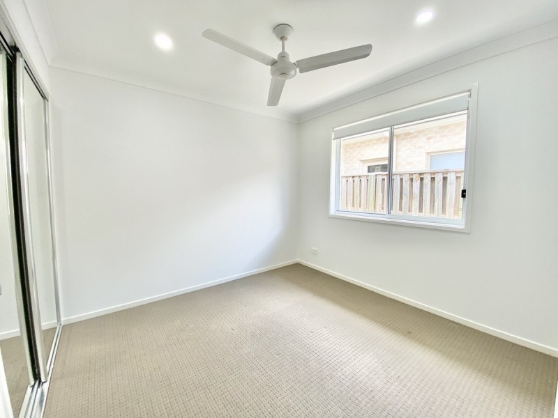 32 Affinity Way, Thornlands QLD 4164