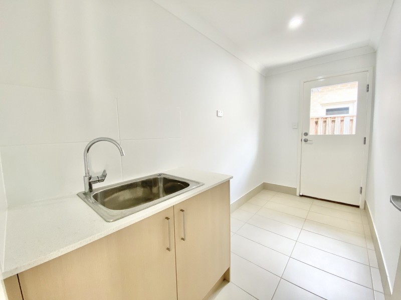 32 Affinity Way, Thornlands QLD 4164