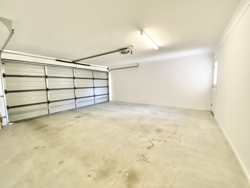 32 Affinity Way, Thornlands QLD 4164