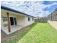 32 Affinity Way, Thornlands QLD 4164