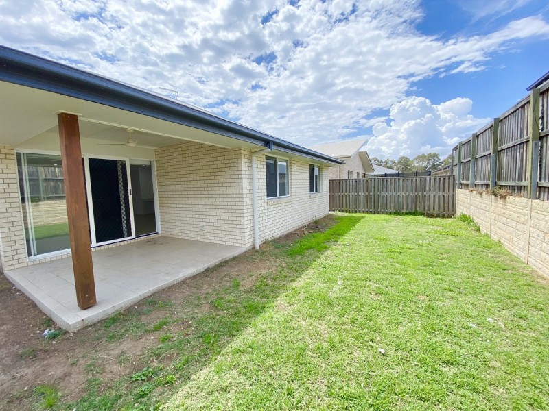 32 Affinity Way, Thornlands QLD 4164