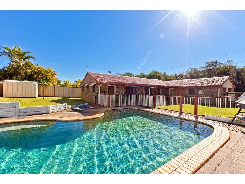 189 Queen Street, Cleveland QLD 4163