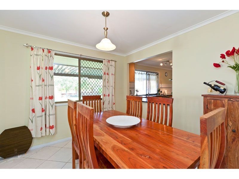 189 Queen Street, Cleveland QLD 4163