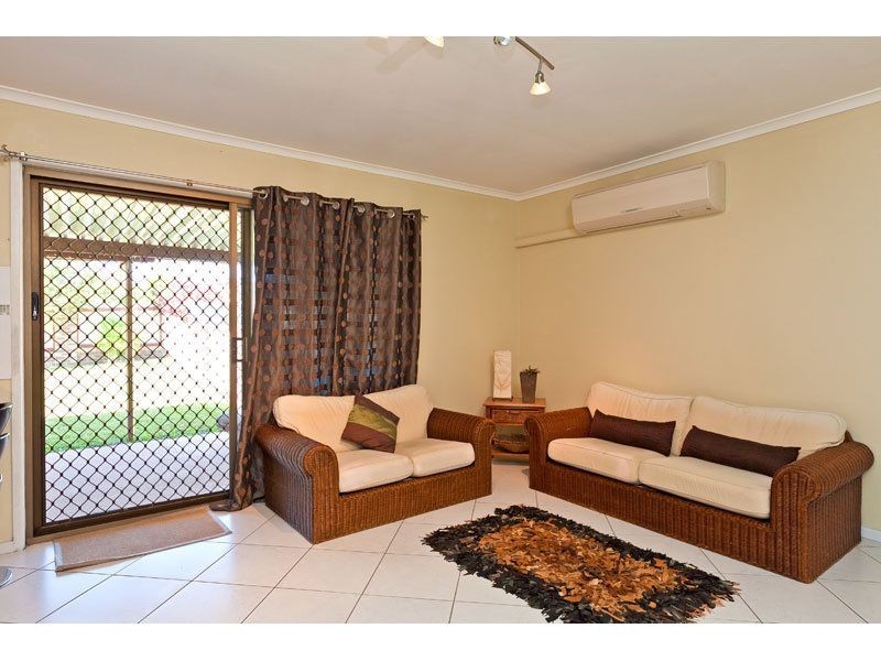 189 Queen Street, Cleveland QLD 4163