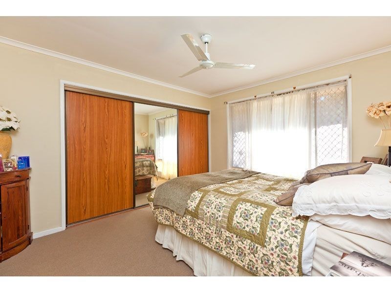 189 Queen Street, Cleveland QLD 4163