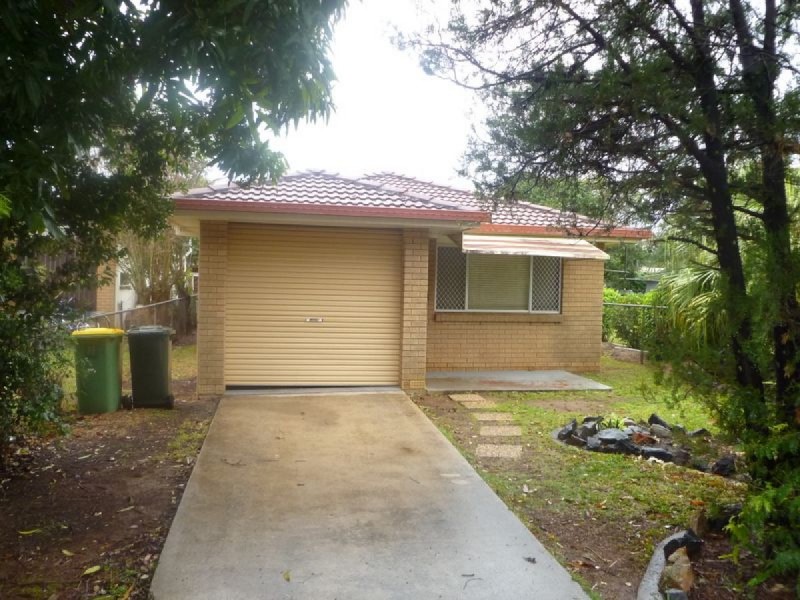 45 South Street, Cleveland QLD 4163