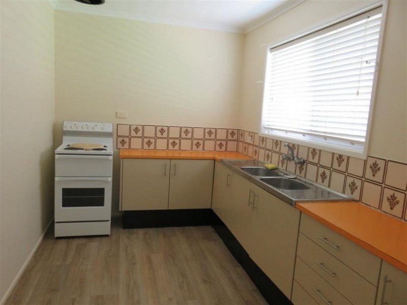 45 South Street, Cleveland QLD 4163