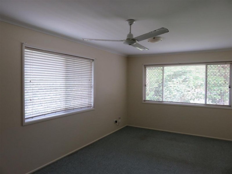 45 South Street, Cleveland QLD 4163