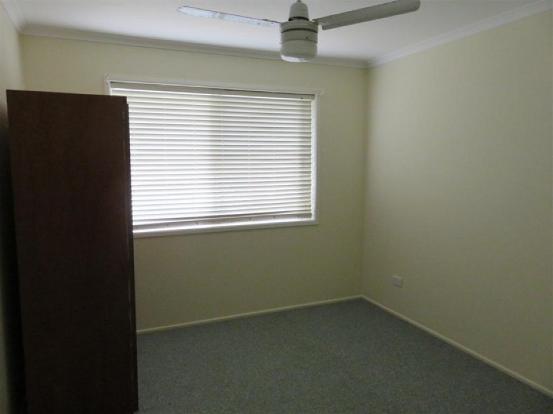 45 South Street, Cleveland QLD 4163