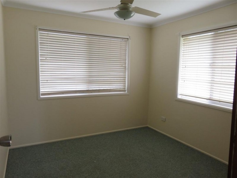 45 South Street, Cleveland QLD 4163