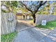 268A Old Cleveland Road East, Capalaba QLD 4157