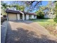 268A Old Cleveland Road East, Capalaba QLD 4157