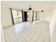 268A Old Cleveland Road East, Capalaba QLD 4157
