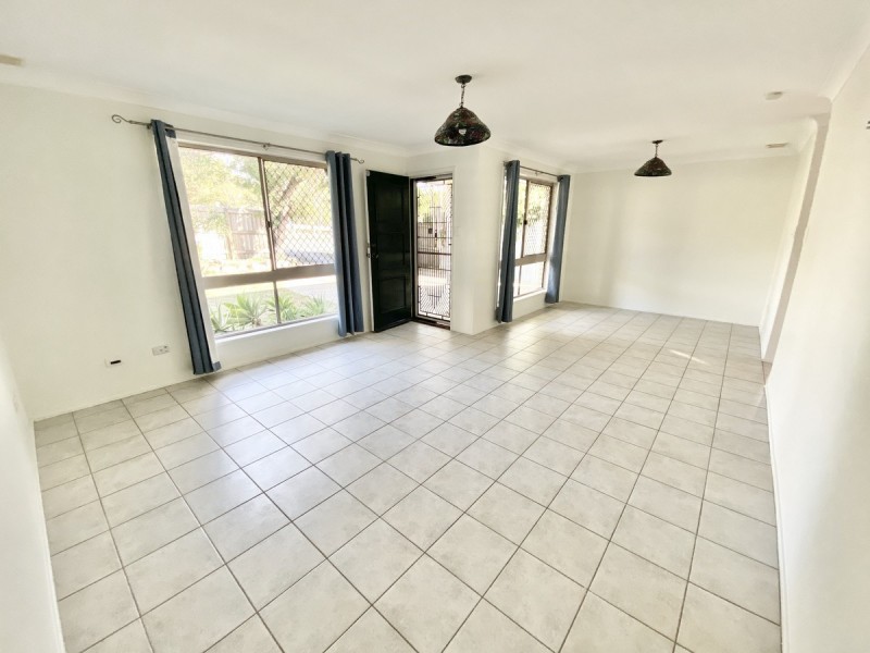 268A Old Cleveland Road East, Capalaba QLD 4157