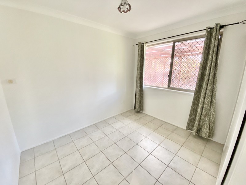 268A Old Cleveland Road East, Capalaba QLD 4157