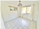 268A Old Cleveland Road East, Capalaba QLD 4157