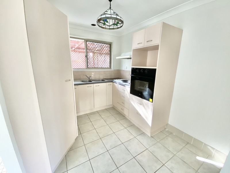 268A Old Cleveland Road East, Capalaba QLD 4157