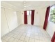 268A Old Cleveland Road East, Capalaba QLD 4157