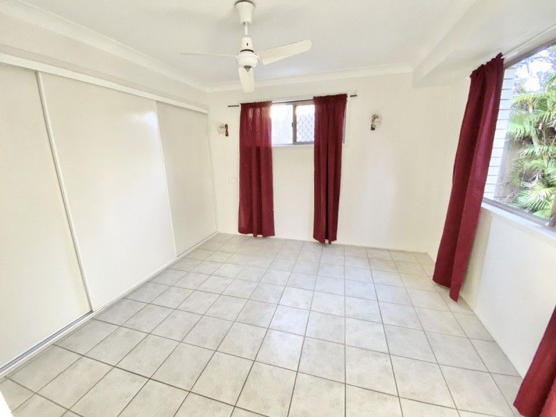 268A Old Cleveland Road East, Capalaba QLD 4157