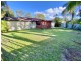 268A Old Cleveland Road East, Capalaba QLD 4157