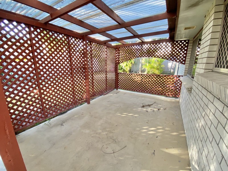 268A Old Cleveland Road East, Capalaba QLD 4157