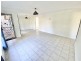 268A Old Cleveland Road East, Capalaba QLD 4157