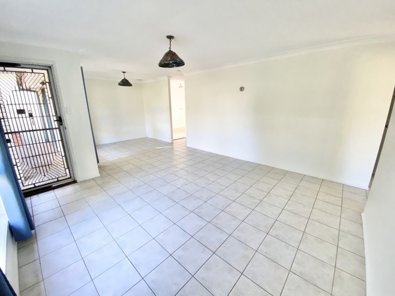268A Old Cleveland Road East, Capalaba QLD 4157