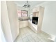 268A Old Cleveland Road East, Capalaba QLD 4157