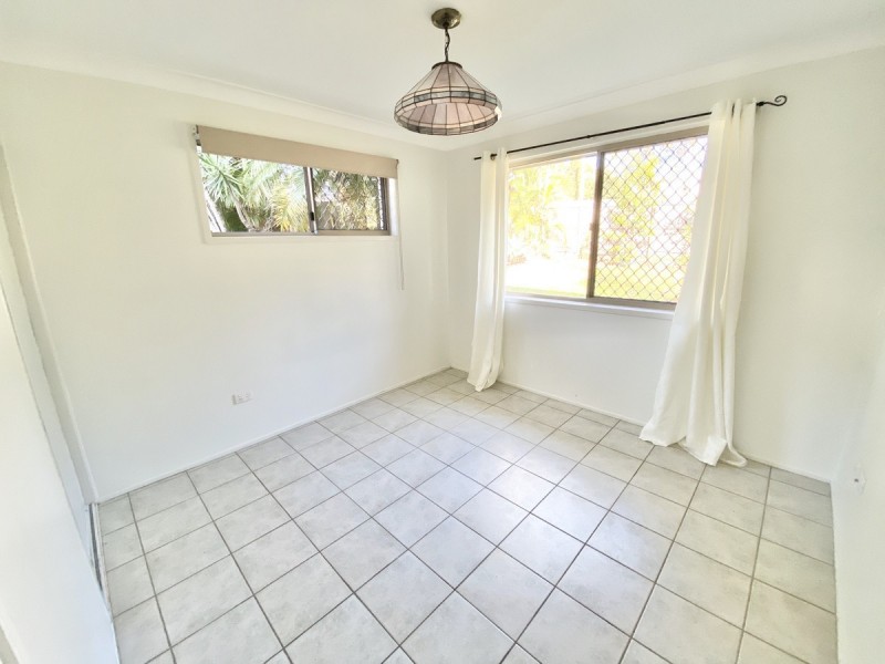 268A Old Cleveland Road East, Capalaba QLD 4157