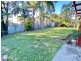 268A Old Cleveland Road East, Capalaba QLD 4157