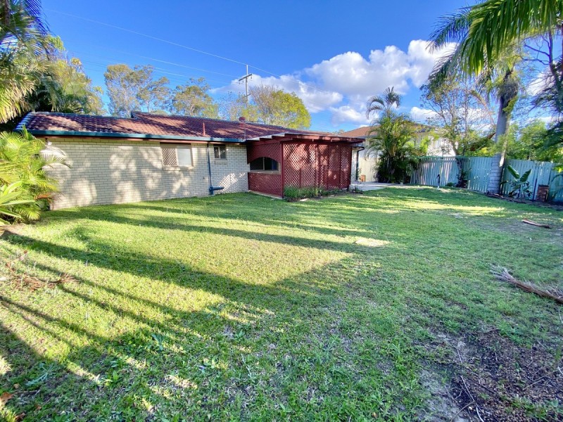 268A Old Cleveland Road East, Capalaba QLD 4157