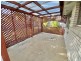 268A Old Cleveland Road East, Capalaba QLD 4157