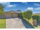 71 Link Road, Victoria Point QLD 4165