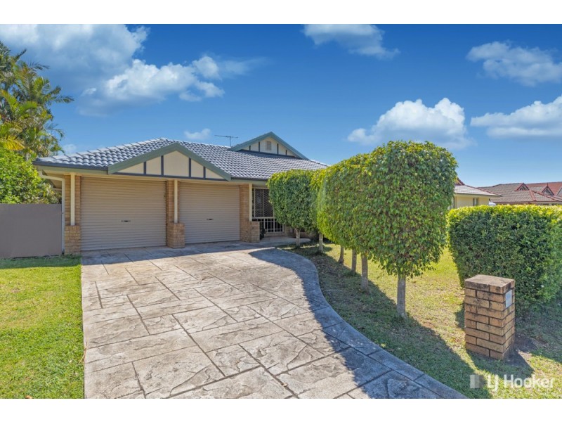 71 Link Road, Victoria Point QLD 4165