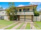 741 Old Cleveland Road East, Wellington Point QLD 4160