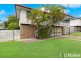 741 Old Cleveland Road East, Wellington Point QLD 4160
