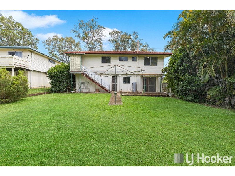 741 Old Cleveland Road East, Wellington Point QLD 4160