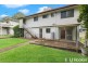 741 Old Cleveland Road East, Wellington Point QLD 4160