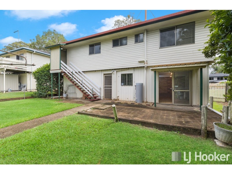 741 Old Cleveland Road East, Wellington Point QLD 4160