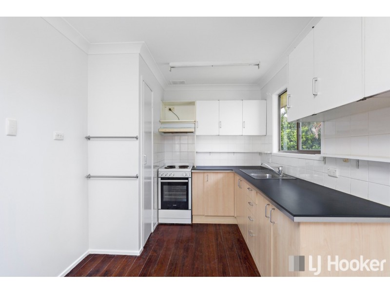 741 Old Cleveland Road East, Wellington Point QLD 4160