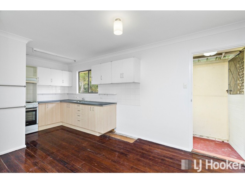 741 Old Cleveland Road East, Wellington Point QLD 4160