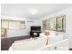 741 Old Cleveland Road East, Wellington Point QLD 4160