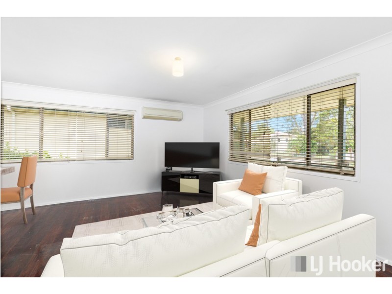 741 Old Cleveland Road East, Wellington Point QLD 4160