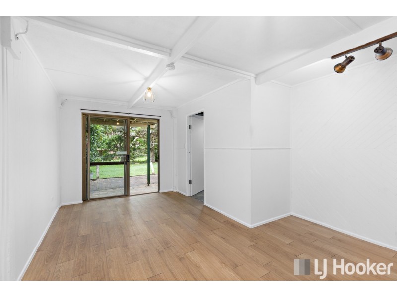 741 Old Cleveland Road East, Wellington Point QLD 4160