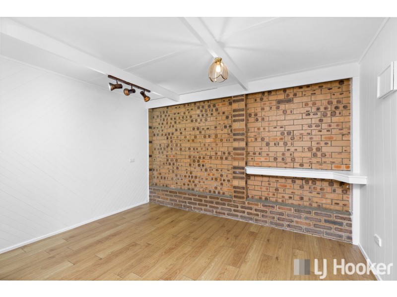 741 Old Cleveland Road East, Wellington Point QLD 4160