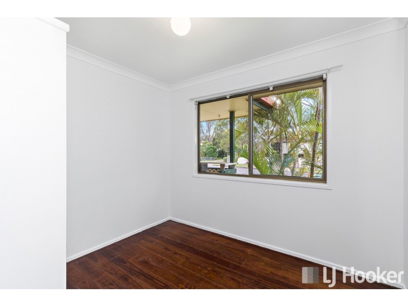 741 Old Cleveland Road East, Wellington Point QLD 4160