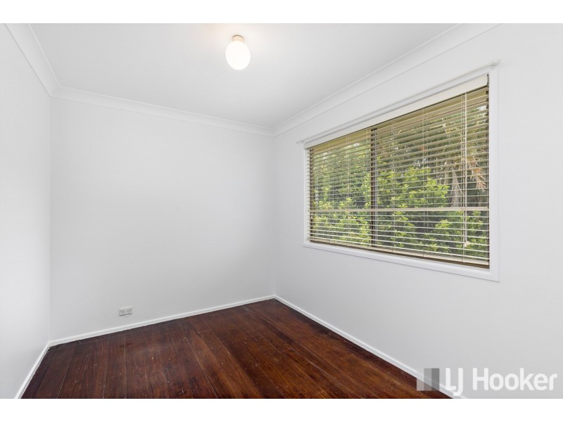 741 Old Cleveland Road East, Wellington Point QLD 4160