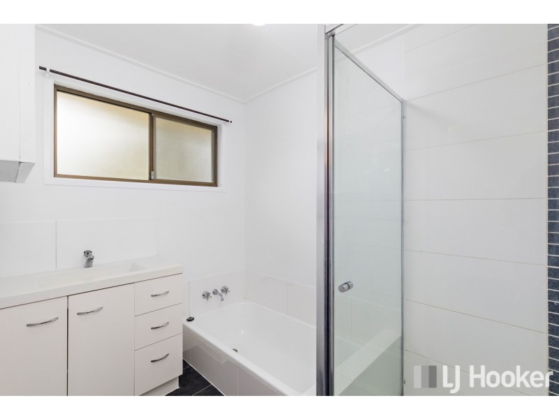 741 Old Cleveland Road East, Wellington Point QLD 4160