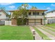 741 Old Cleveland Road East, Wellington Point QLD 4160