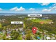 741 Old Cleveland Road East, Wellington Point QLD 4160
